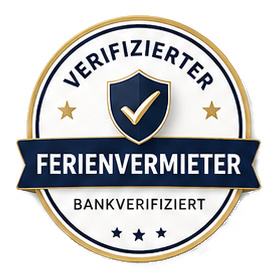 Verifiziert